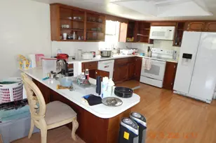 300 Yumas Dr, Titusville, FL 32796 - Photo 7