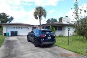 300 Yumas Dr, Titusville, FL 32796 - Photo 1