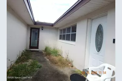 300 Yumas Drive, Titusville, FL 32796 - Photo 3