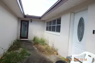 300 Yumas Dr, Titusville, FL 32796 - Photo 3