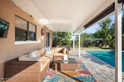 325 Pine Tree Drive, Indialantic, FL 32903 - Photo 19