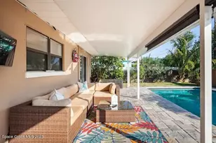 325 Pine Tree Dr, Indialantic, FL 32903 - Photo 19