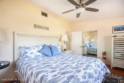 325 Pine Tree Drive, Indialantic, FL 32903 - Photo 9