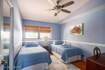 325 Pine Tree Drive, Indialantic, FL 32903 - Photo 15