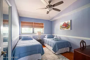 325 Pine Tree Dr, Indialantic, FL 32903 - Photo 15