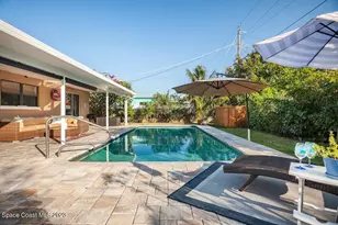 325 Pine Tree Dr, Indialantic, FL 32903 - Photo 21