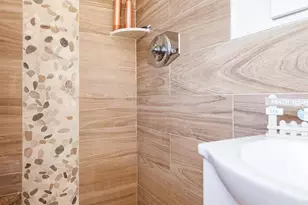 325 Pine Tree Dr, Indialantic, FL 32903 - Photo 17