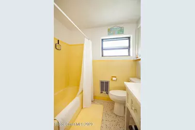 325 Pine Tree Drive, Indialantic, FL 32903 - Photo 11