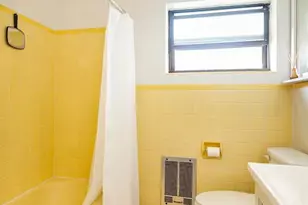 325 Pine Tree Dr, Indialantic, FL 32903 - Photo 11