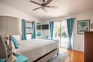 325 Pine Tree Dr, Indialantic, FL 32903 - Photo 13