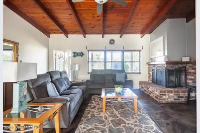 325 Pine Tree Drive, Indialantic, FL 32903 - Photo 3