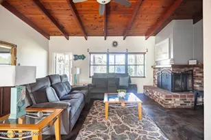 325 Pine Tree Dr, Indialantic, FL 32903 - Photo 3