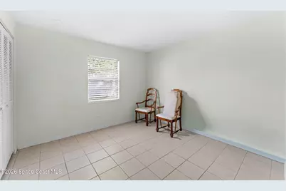 247 Saldon Lane, Cocoa, FL 32926 - Photo 13