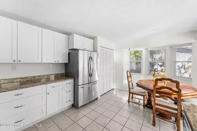 247 Saldon Lane, Cocoa, FL 32926 - Photo 3