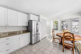 247 Saldon Ln, Cocoa, FL 32926 - Photo 3