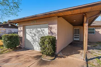 247 Saldon Lane, Cocoa, FL 32926 - Photo 27