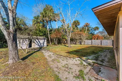 247 Saldon Lane, Cocoa, FL 32926 - Photo 29