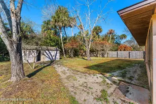 247 Saldon Ln, Cocoa, FL 32926 - Photo 29