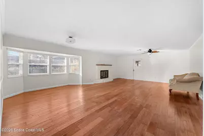 247 Saldon Lane, Cocoa, FL 32926 - Photo 7