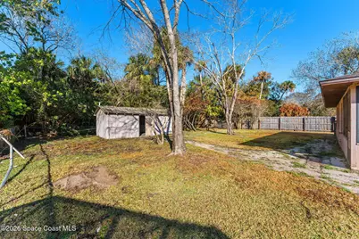 247 Saldon Lane, Cocoa, FL 32926 - Photo 35