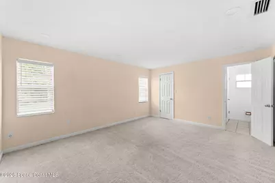 247 Saldon Lane, Cocoa, FL 32926 - Photo 15