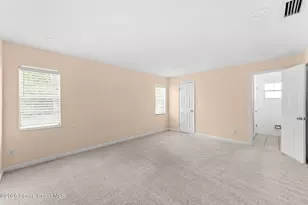 247 Saldon Ln, Cocoa, FL 32926 - Photo 15