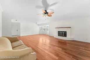 247 Saldon Ln, Cocoa, FL 32926 - Photo 11