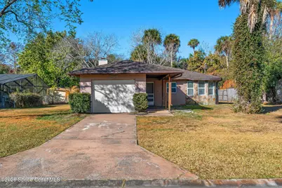 247 Saldon Lane, Cocoa, FL 32926 - Photo 25