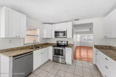 247 Saldon Lane, Cocoa, FL 32926 - Photo 5