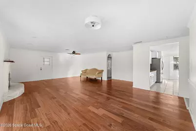 247 Saldon Lane, Cocoa, FL 32926 - Photo 9