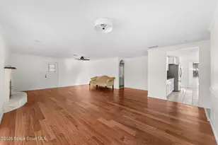 247 Saldon Ln, Cocoa, FL 32926 - Photo 9