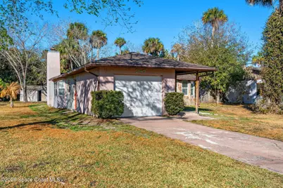 247 Saldon Lane, Cocoa, FL 32926 - Photo 23