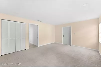 247 Saldon Lane, Cocoa, FL 32926 - Photo 17