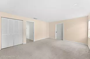 247 Saldon Ln, Cocoa, FL 32926 - Photo 17