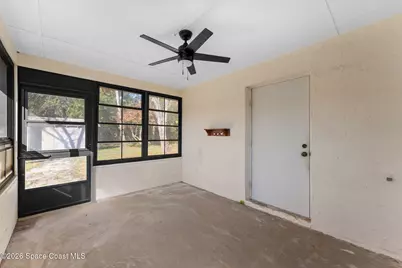 247 Saldon Lane, Cocoa, FL 32926 - Photo 21