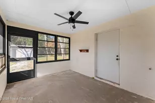 247 Saldon Ln, Cocoa, FL 32926 - Photo 21