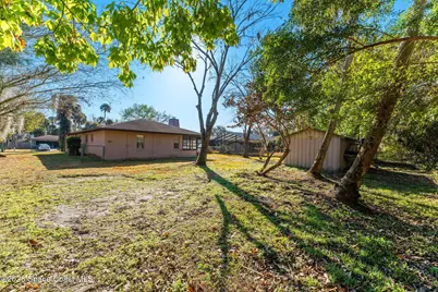 247 Saldon Lane, Cocoa, FL 32926 - Photo 31