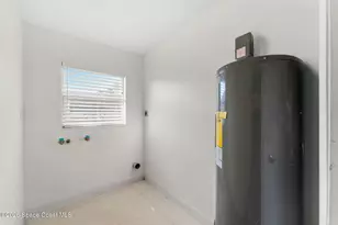 247 Saldon Ln, Cocoa, FL 32926 - Photo 19