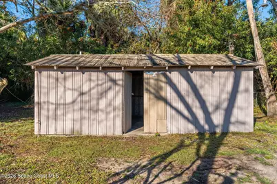 247 Saldon Lane, Cocoa, FL 32926 - Photo 33