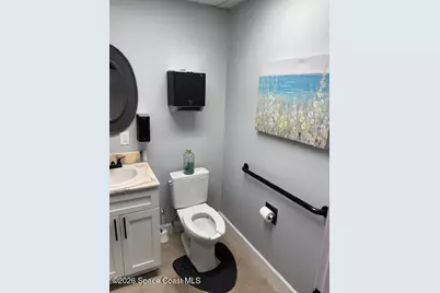 2760 Business Center Boulevard, Melbourne, FL 32940 - Photo 5