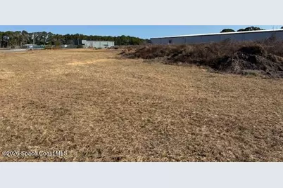 2760 Business Center Boulevard, Melbourne, FL 32940 - Photo 21