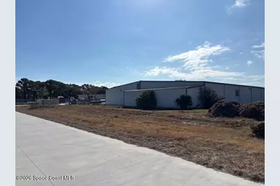 2760 Business Center Boulevard, Melbourne, FL 32940 - Photo 19