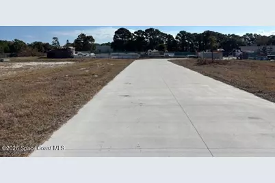 2760 Business Center Boulevard, Melbourne, FL 32940 - Photo 17