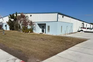 2760 Business Ctr Blvd, Melbourne, FL 32940 - Photo 1