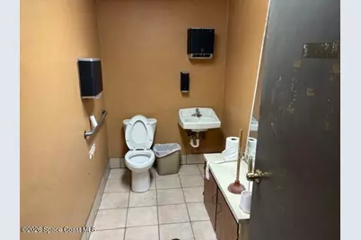 2760 Business Center Boulevard, Melbourne, FL 32940 - Photo 9