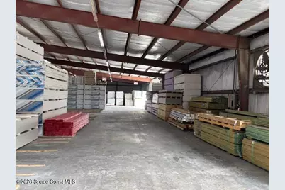 2760 Business Center Boulevard, Melbourne, FL 32940 - Photo 11