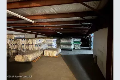 2760 Business Center Boulevard, Melbourne, FL 32940 - Photo 13