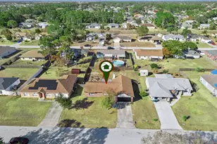 1839 Glenridge St NW, Palm Bay, FL 32907 - Photo 33