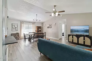 1839 Glenridge St NW, Palm Bay, FL 32907 - Photo 5