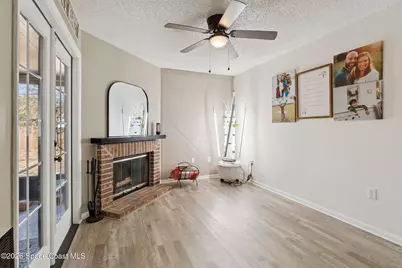 1839 Glenridge Street NW, Palm Bay, FL 32907 - Photo 23